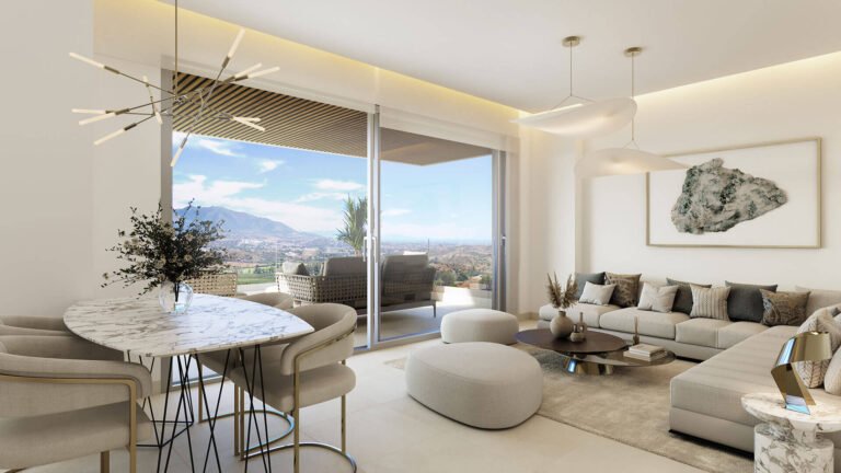 Property imagery — Ref. NBD-0257