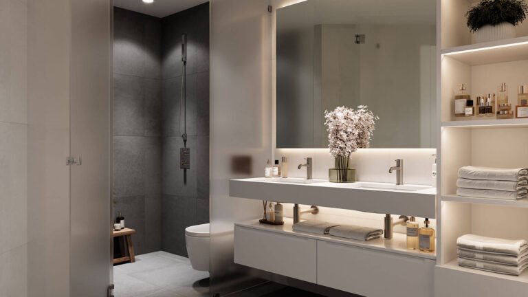 Property imagery — Ref. NBD-0257