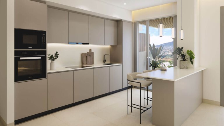 Property imagery — Ref. NBD-0257