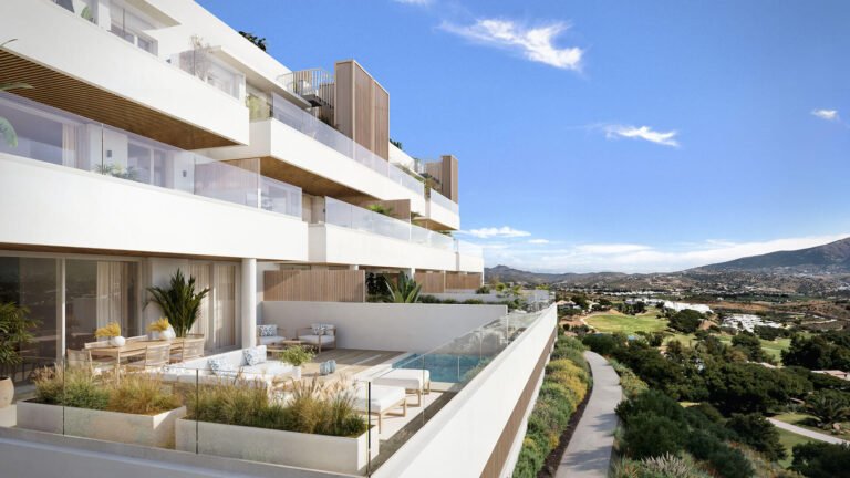 Property imagery — Ref. NBD-0257