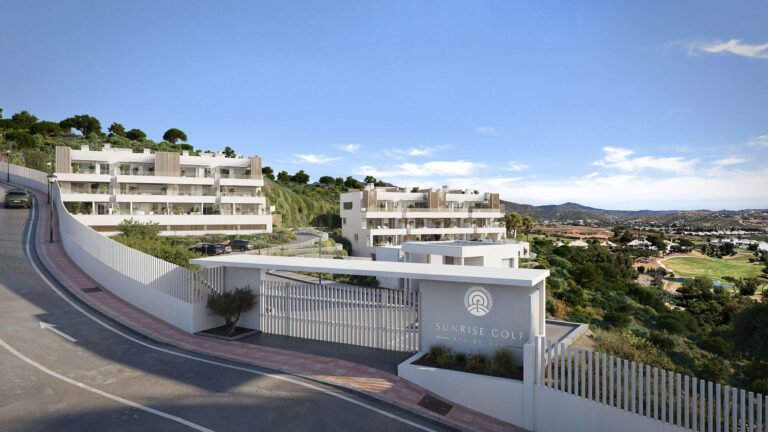 Property imagery — Ref. NBD-0257