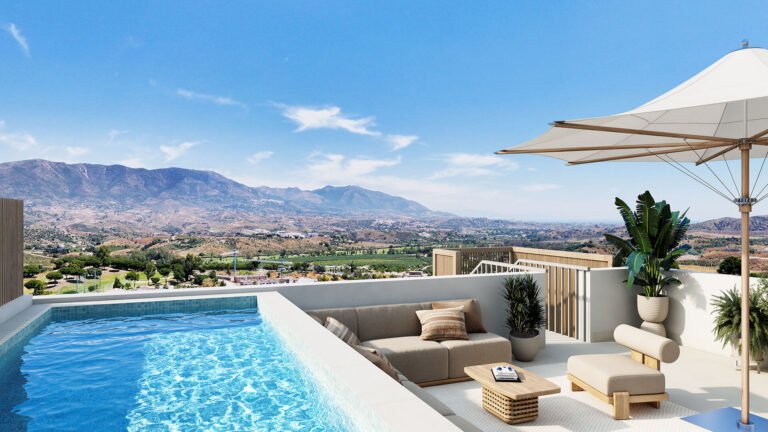 Property imagery — Ref. NBD-0257