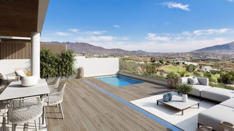 Property imagery — Ref. NBD-0257