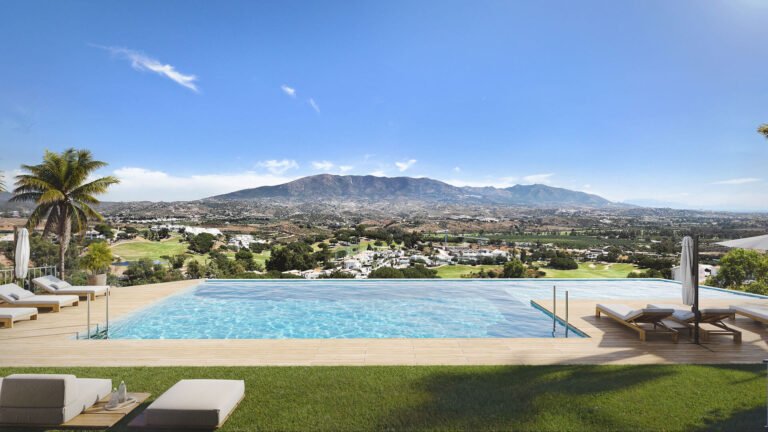 Property imagery — Ref. NBD-0257