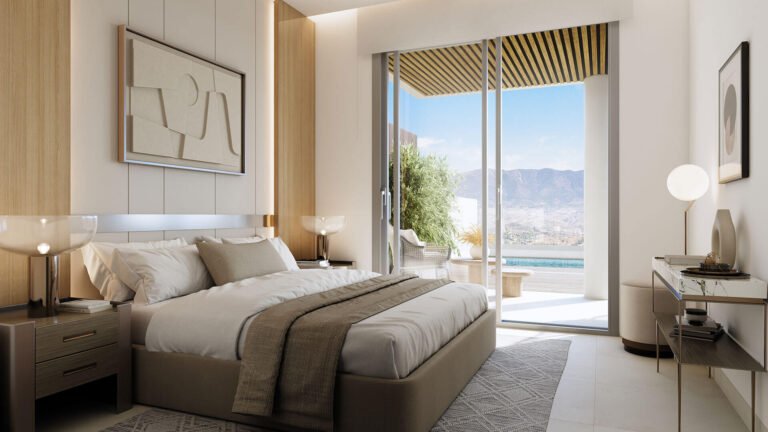 Property imagery — Ref. NBD-0257