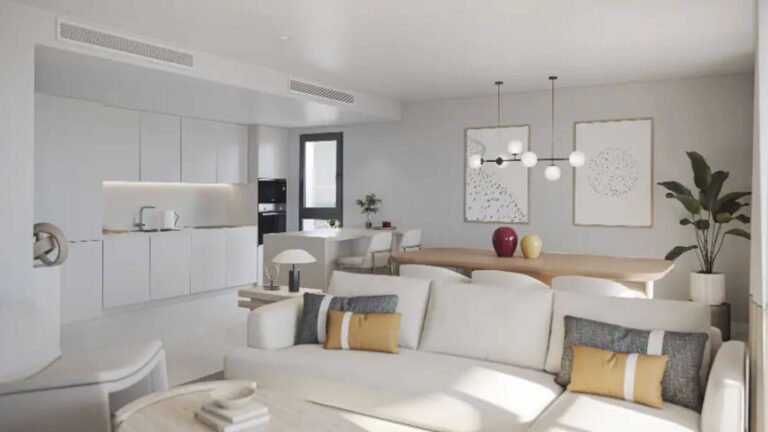 Property imagery — Ref. NBD-0258