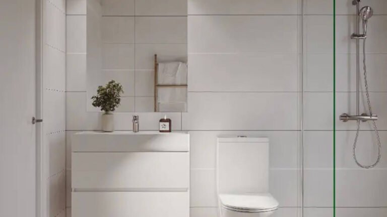 Property imagery — Ref. NBD-0258