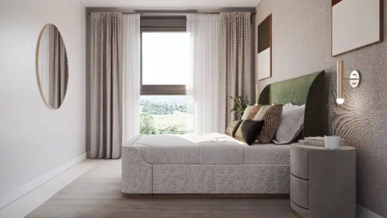 Property imagery — Ref. NBD-0258