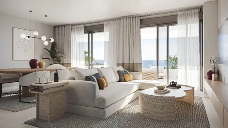 Property imagery — Ref. NBD-0258