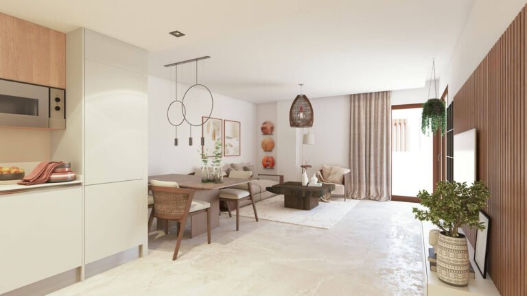 Property imagery — Ref. NBD-0259