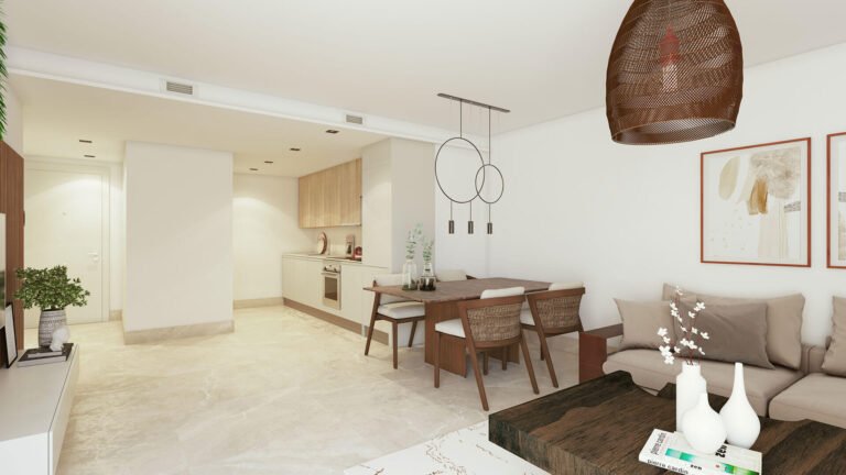 Property imagery — Ref. NBD-0259