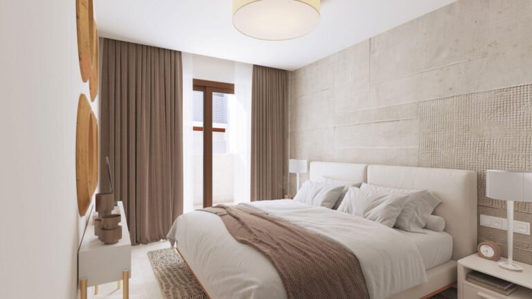 Property imagery — Ref. NBD-0259