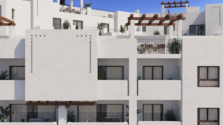 Property imagery — Ref. NBD-0259
