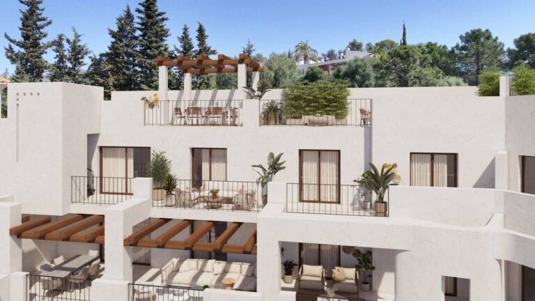 Property imagery — Ref. NBD-0259