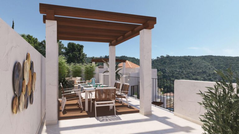 Property imagery — Ref. NBD-0259