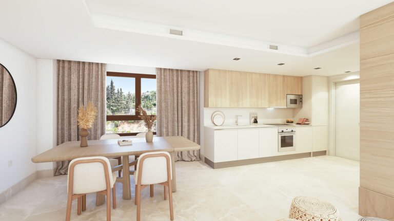 Property imagery — Ref. NBD-0259