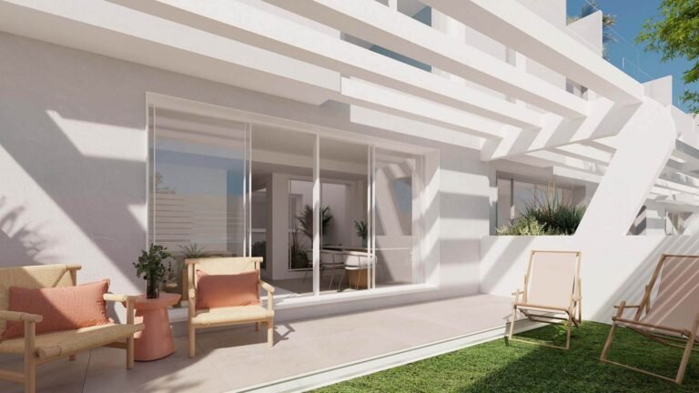 Property imagery — Ref. NBD-0260