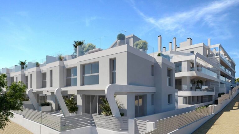 Property imagery — Ref. NBD-0260