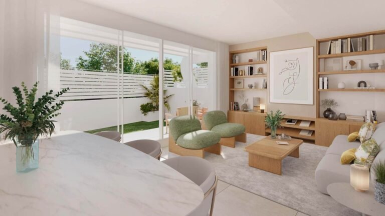 Property imagery — Ref. NBD-0260