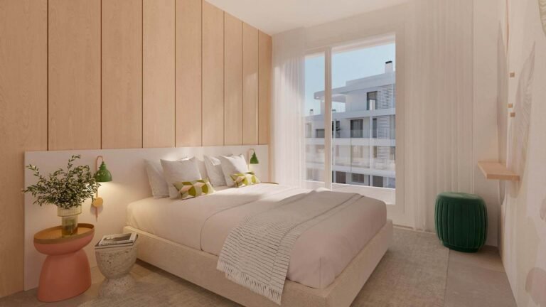 Property imagery — Ref. NBD-0260