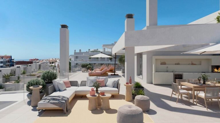 Property imagery — Ref. NBD-0260