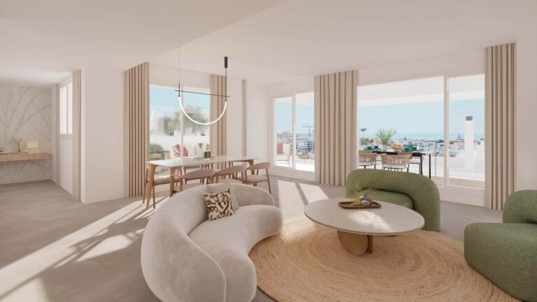 Property imagery — Ref. NBD-0260
