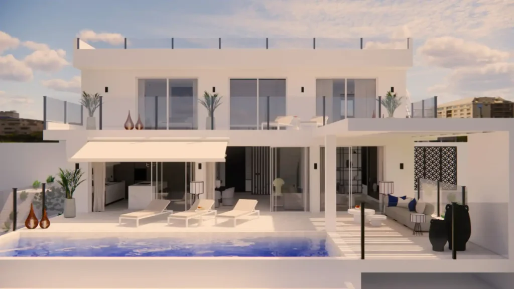 Property imagery — Ref. NBD-0261