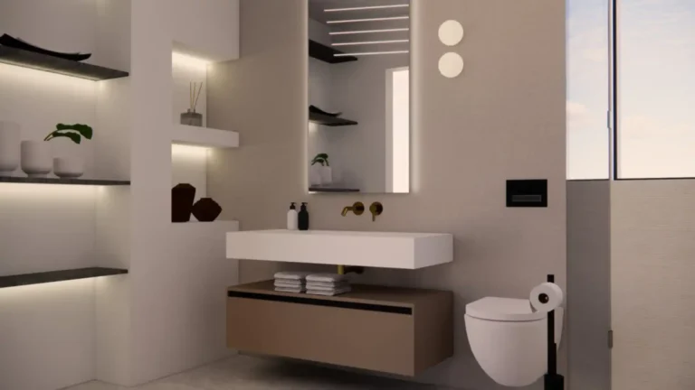 Property imagery — Ref. NBD-0261