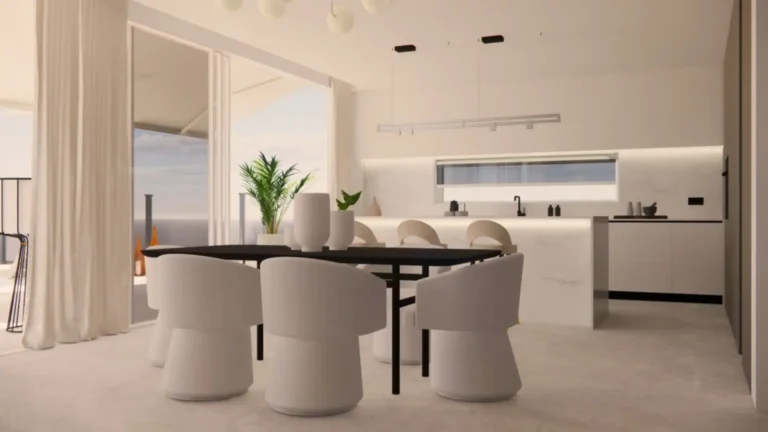 Property imagery — Ref. NBD-0261