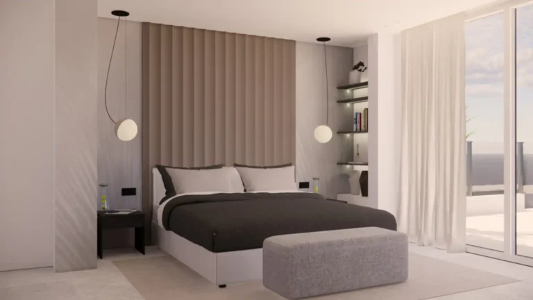 Property imagery — Ref. NBD-0261