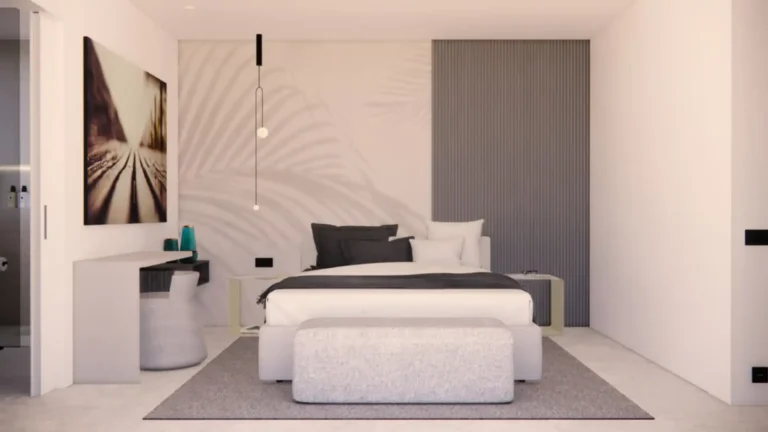 Property imagery — Ref. NBD-0261