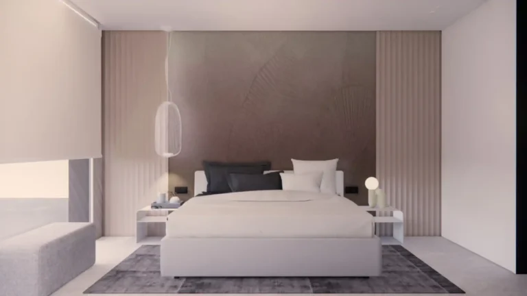 Property imagery — Ref. NBD-0261