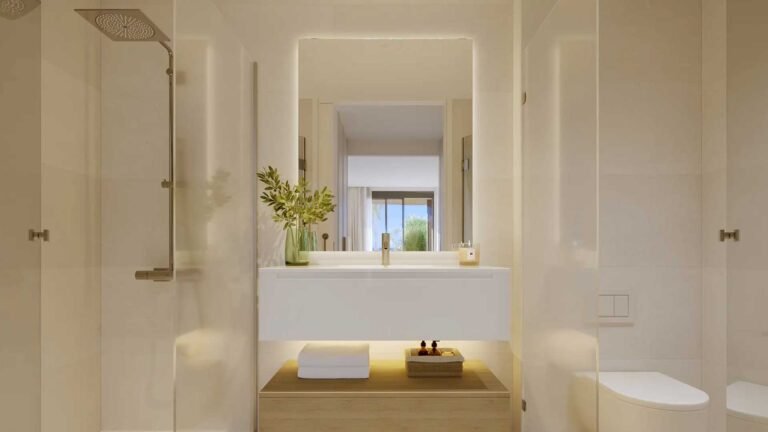 Property imagery — Ref. NBD-0262