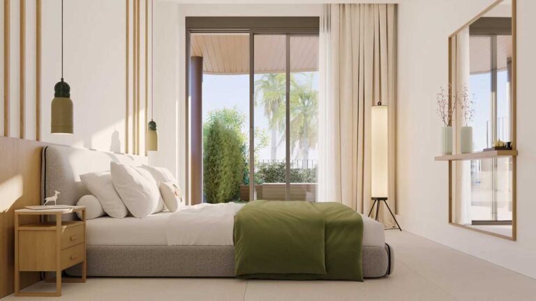 Property imagery — Ref. NBD-0262
