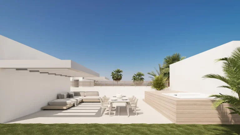 Property imagery — Ref. NBD-0263