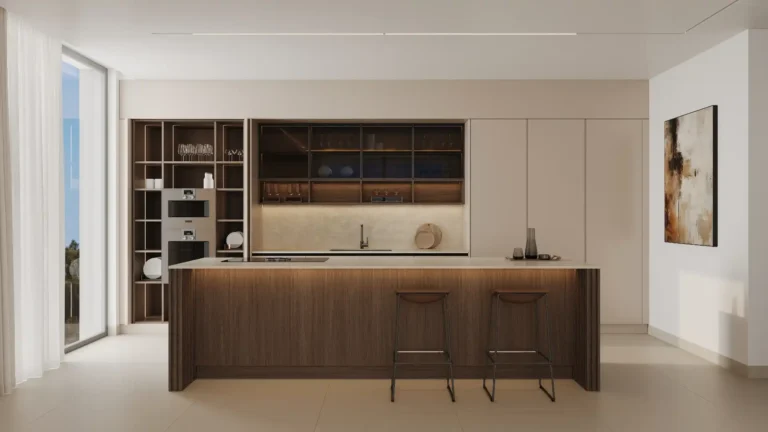 Property imagery — Ref. NBD-0263