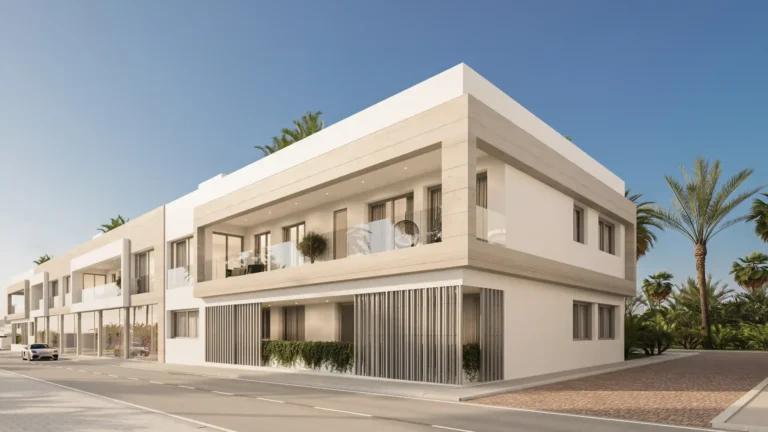 Property imagery — Ref. NBD-0263