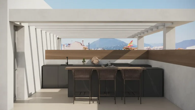 Property imagery — Ref. NBD-0263