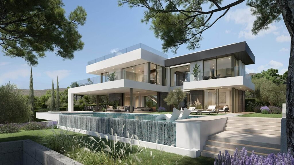 Property imagery — Ref. NBD-0264