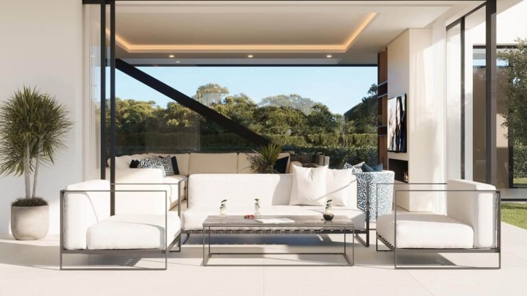 Property imagery — Ref. NBD-0264