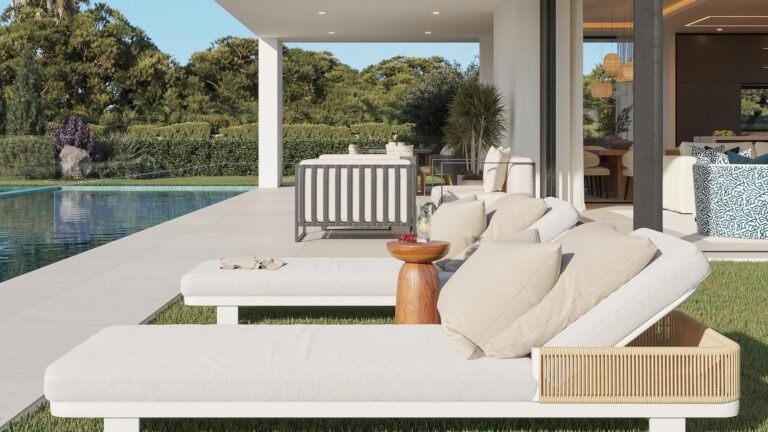 Property imagery — Ref. NBD-0264