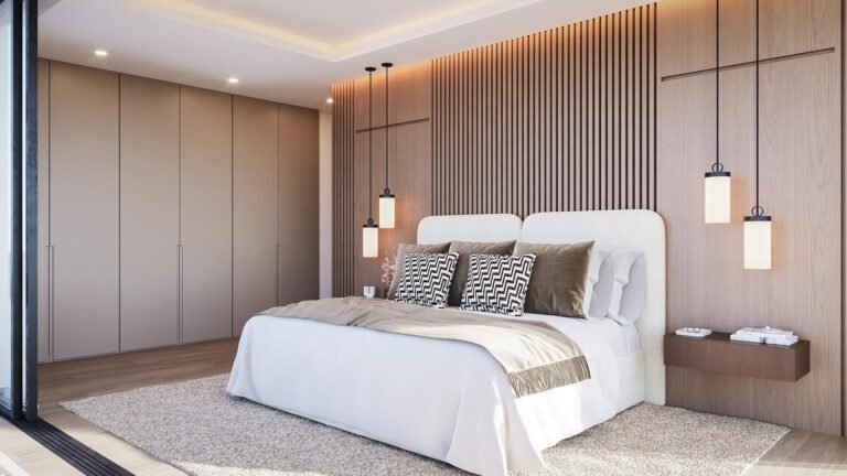 Property imagery — Ref. NBD-0264