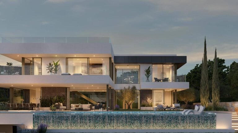 Property imagery — Ref. NBD-0264