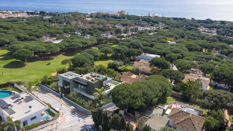 Property imagery — Ref. NBD-0264