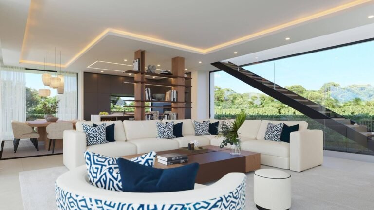 Property imagery — Ref. NBD-0264