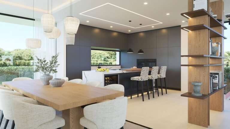Property imagery — Ref. NBD-0264
