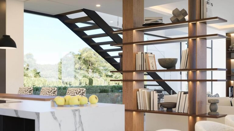 Property imagery — Ref. NBD-0264
