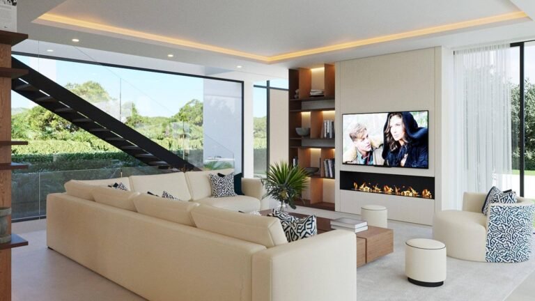 Property imagery — Ref. NBD-0264