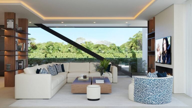 Property imagery — Ref. NBD-0264