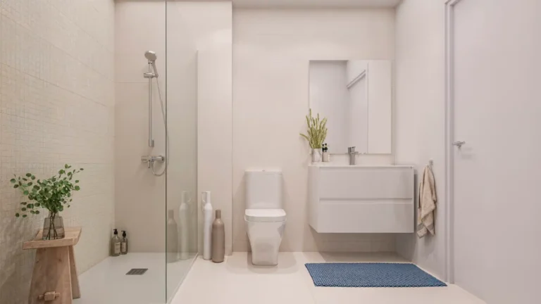 Property imagery — Ref. NBD-0265